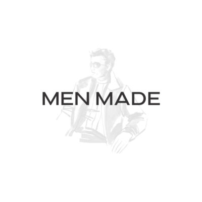 Men Thumbnail