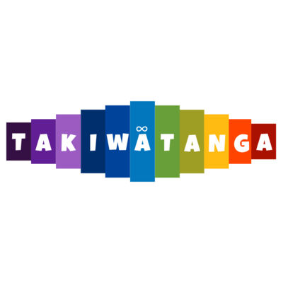 Takiwātanga Thumbnail